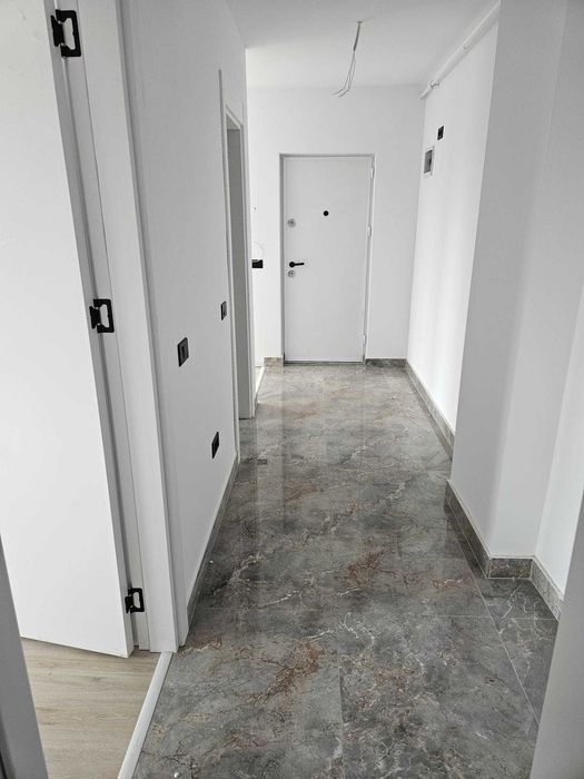 Apartament 2 camere  ghencea