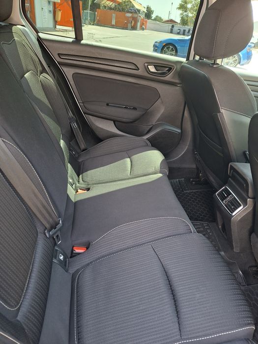 De Vânzare  Renault Megane 4!!