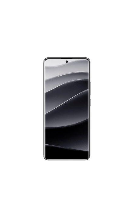 redmi note 14 pro 256