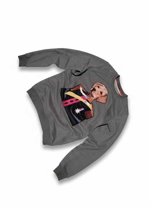 Pulover Gucci marimea M