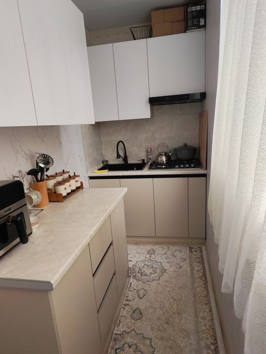 3 xonalik kladovkasiyam bor alohidq