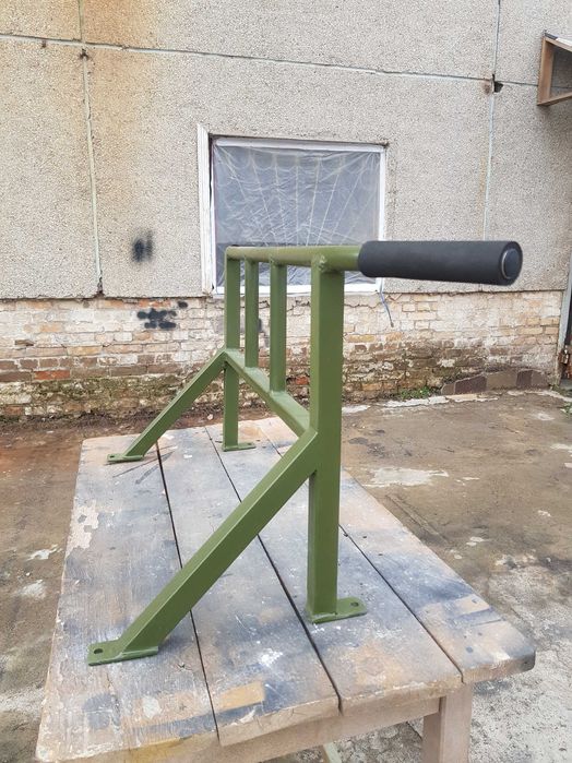 Турник настенный. Turnik. Деволга турник. Ишлаб чикаришдан.