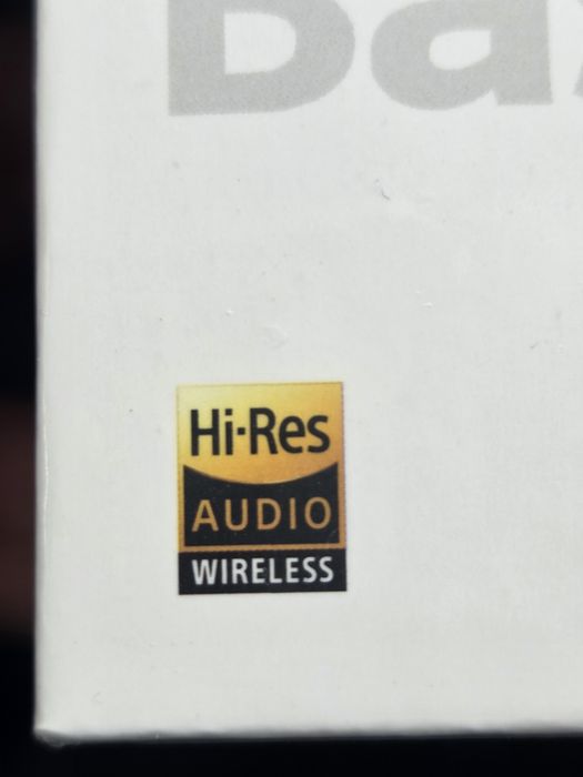 Casti wireless Huawei FreeBuds 6i Sigilate