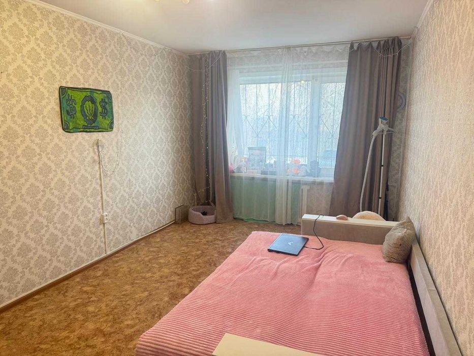 продам 1-ком. квартиру в районе КЖБИ