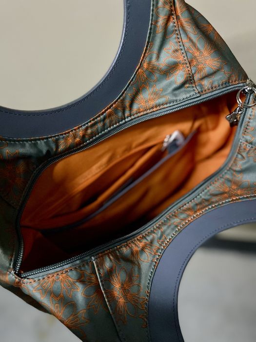 Jacques Esterel сумка