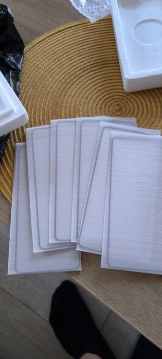 Стъклени протектори Redmi Note 13 Pro 5G