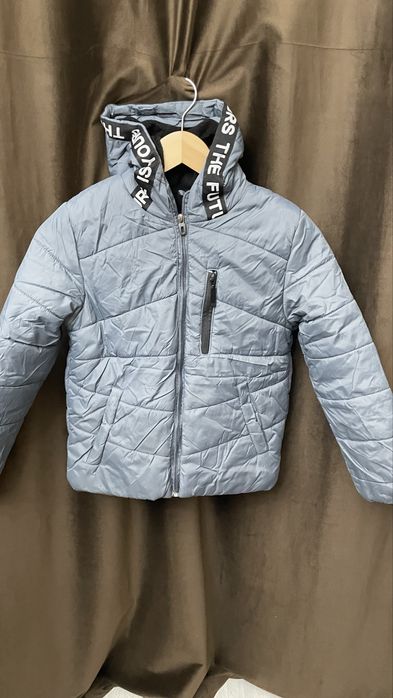 Одежда детская, подростковая