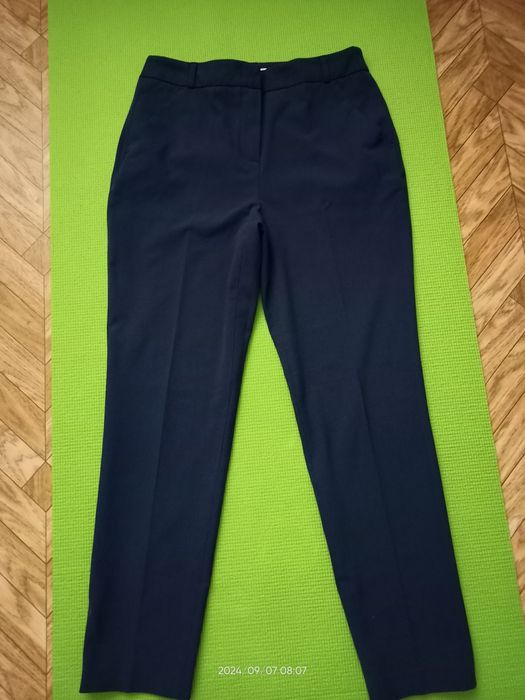 Юбки, брюки в офис и на учёбу