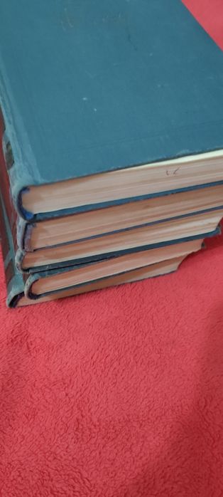 Книги разные продам