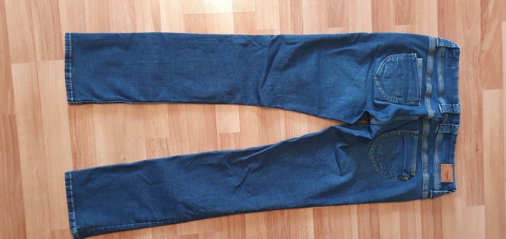 Pepe Jeans - damă, W31 / L34