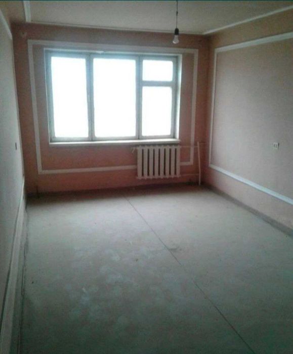 6 хоналик квартира мархабо аграбраво