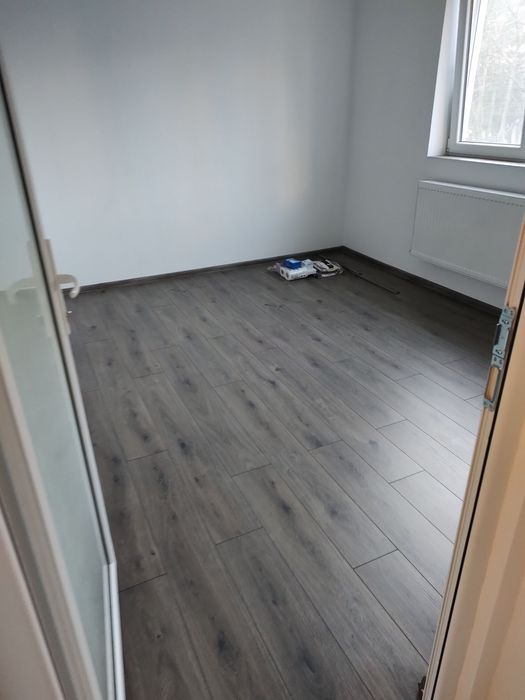 Vând apartament 2 camere