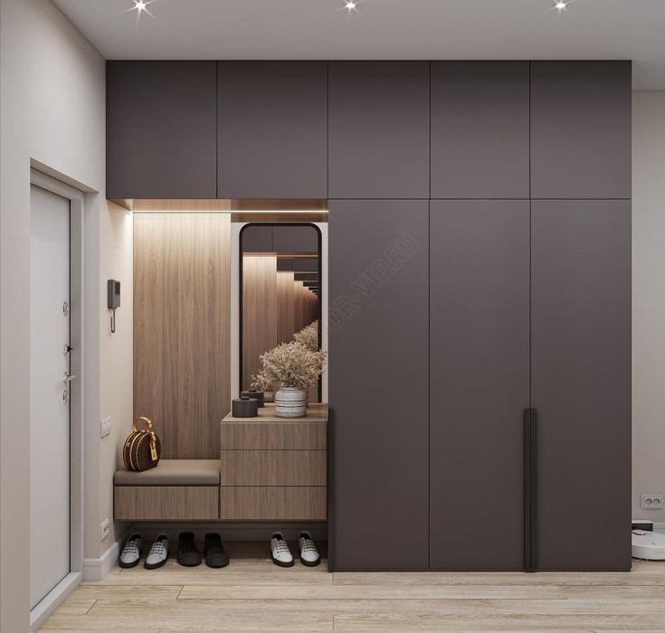 Кухонные, спальни, прихожей, ТВ зона ва исталган турдаги мебел