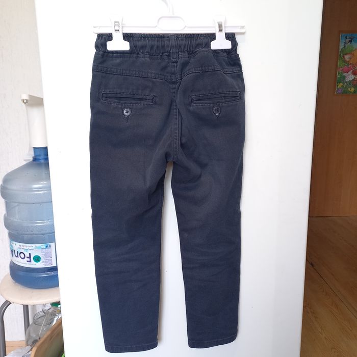 Для школы рубашки, брюки,кофта