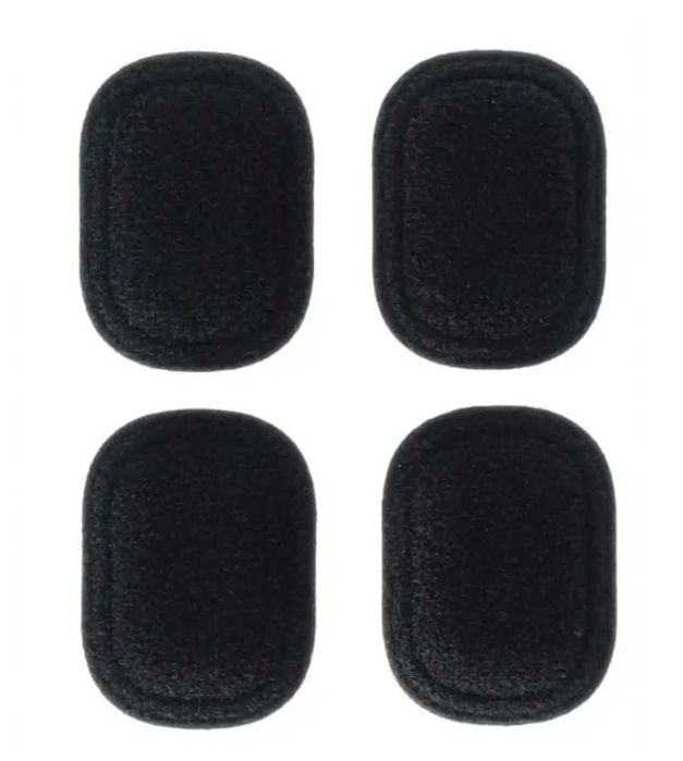 Наколенки ACERBIS K035