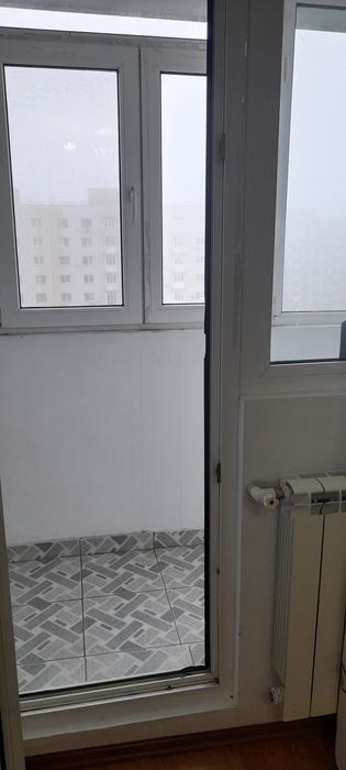 Închirieri apartamente