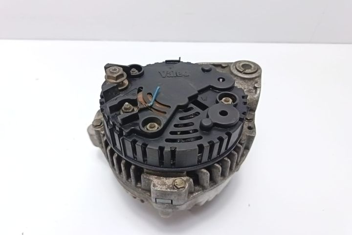 Alternator Audi A4 B5