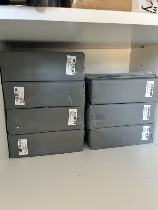 Filament ASA Sunlu cu spool