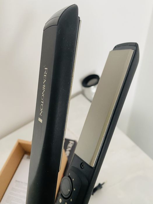 Placa de par Rowenta