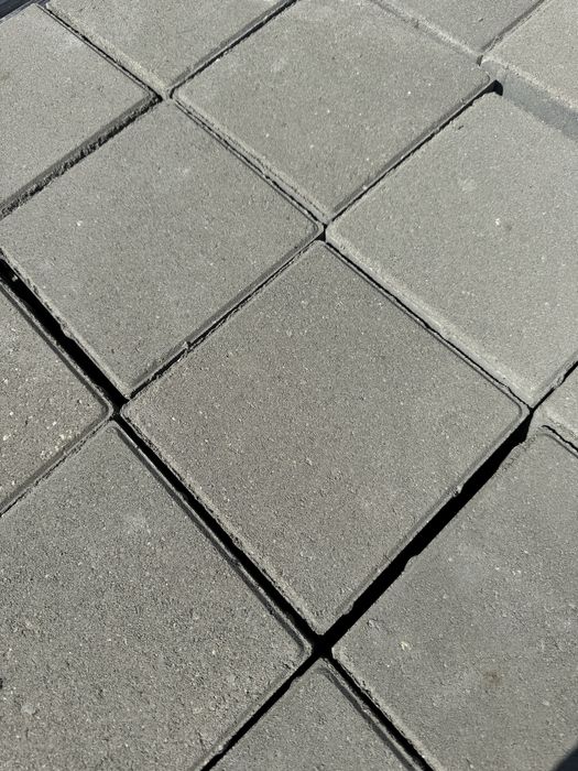 Брусчатка. Продам вибропрессованную брусчатку