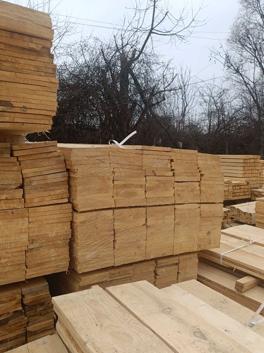 Cherestea  la cel mai mic pret