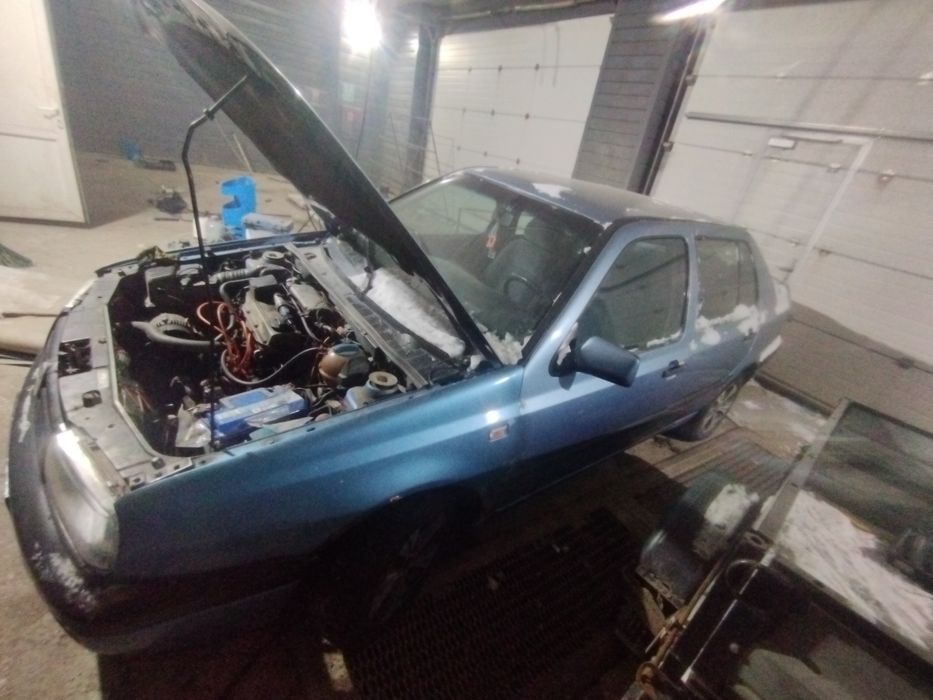 Срочно продам Вента 2.0