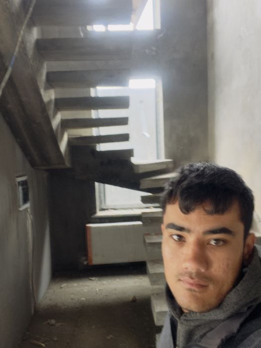 Лецниса зиначи уста