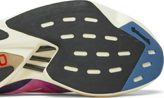 Беговые кроссовки ADIZERO ADIOS PRO 3