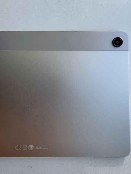 Galaxy Tab A9+ 5G 8/128 GB