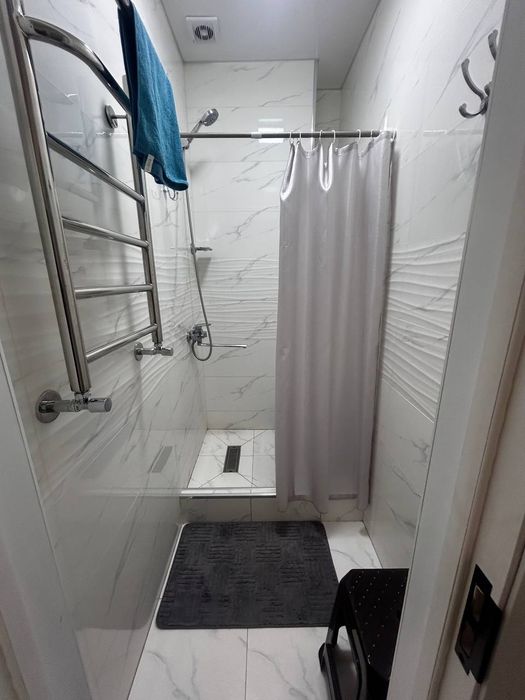 Глинка Жилой комплекс Блэк Таур