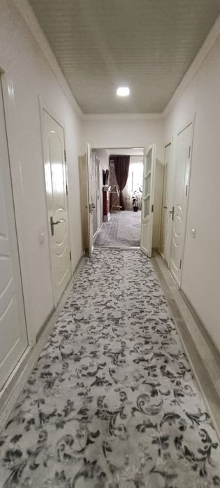 Срочная продажа Яшнабад р-н авиасозлар 3/7/9