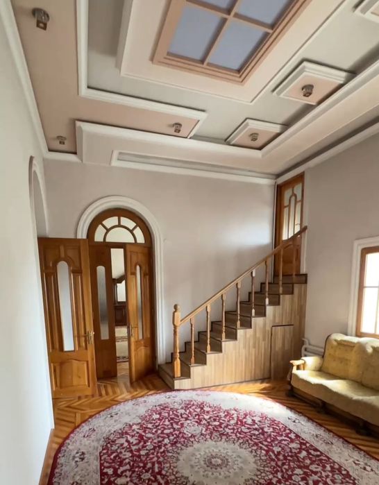 Yunusobod Zenit, Yer Narxida Uy Sotiladi 9 Sotix