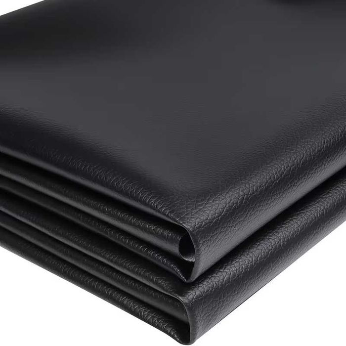 Автомобилна кожа за тапициране на седалки