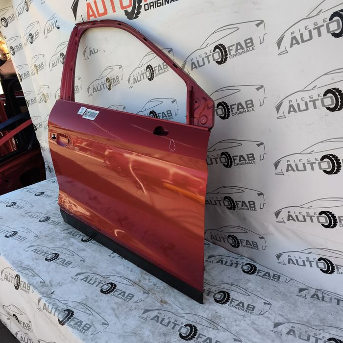 Usa dreapta fata Seat Arona an 2017-2018-2019-2020-2021-2022-2023-2024