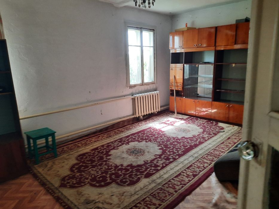 Продам  дом  в  калкамане