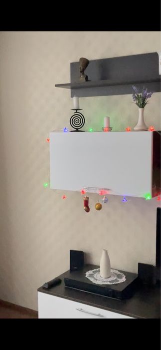 Домашний кинотеатр sony