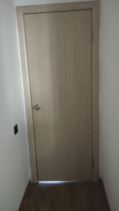 Есік сатылады  !