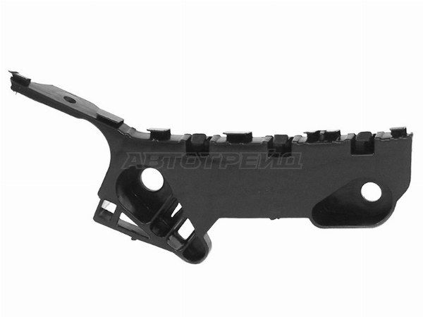 Крепление бампера Mazda 6