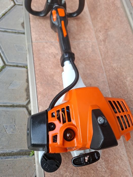 Trimar Gard Viu Stihl HL 91 KC