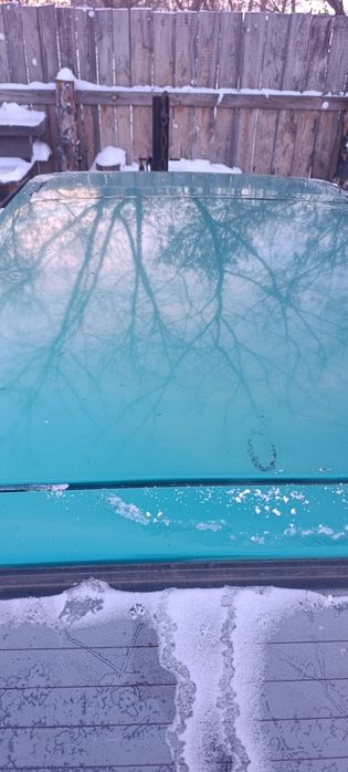 Продам Volkswagen Голф2 обиом 1,8