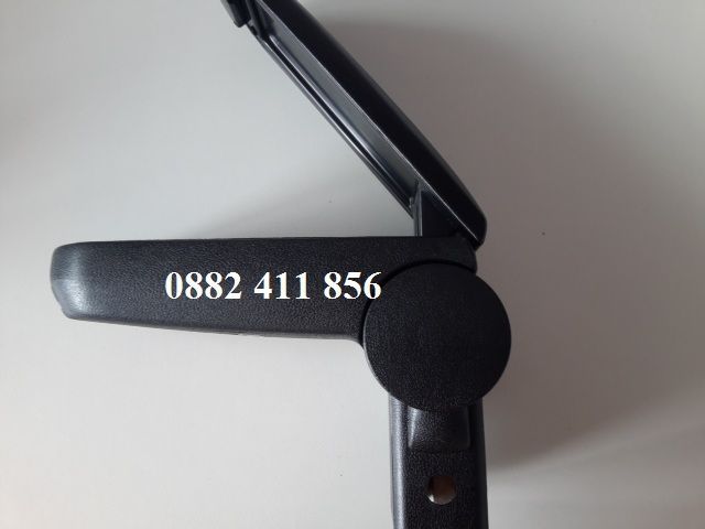 Подлакътник/Барче за Голф4/Бора/АудиА3/Октавия 1 /Битъл