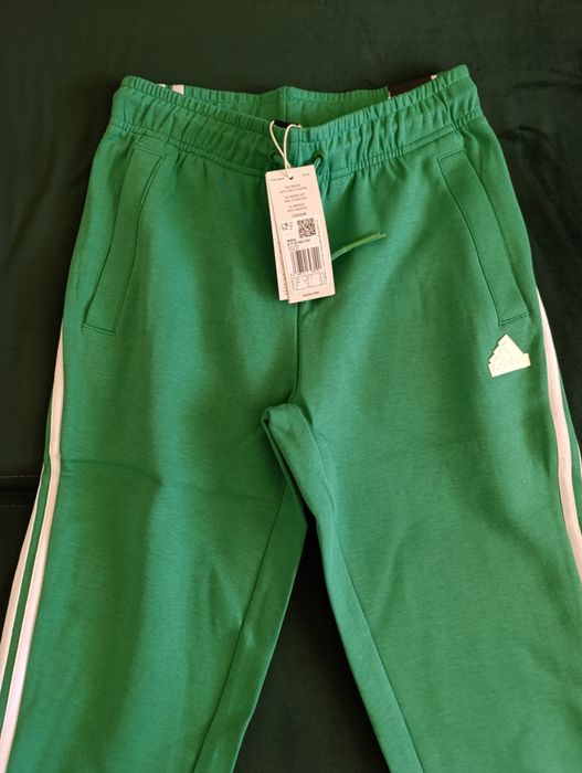 Pantaloni Adidas Damă - XS, S, M