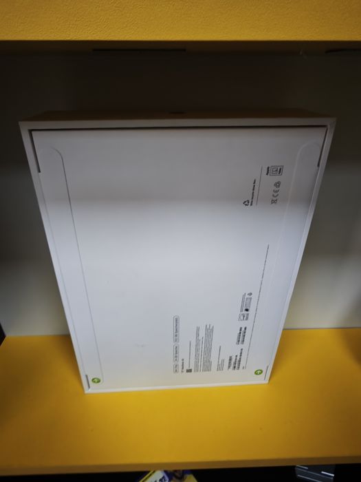 MacBook Air M4 24 Ram 512 Gb