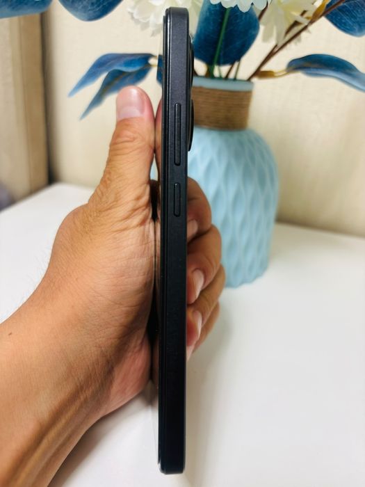 Xiaomi Redmi not 14