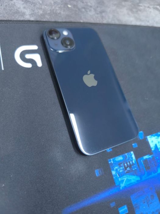 Продам iPhone 14