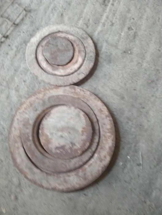 Продам плита  ,дверца , колосник.