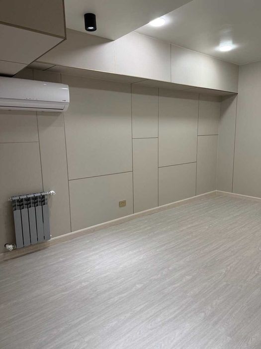 Сдается в Аренду ком.недвиж.в ЖК Akay City, Диз.ремонт premium-класса