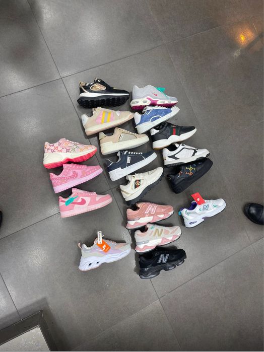 МАРАТОНКИ само на едро ЕДРО!!