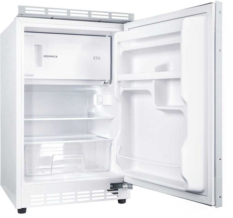 Хладилник за под плот RESPEKTA UKS110-11