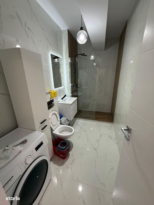 MEGA OFERTA!Ultimile apartamente 2 camere, PARCARE GRATIS, TVA INCLUS